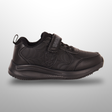 Boys Sports Shoes