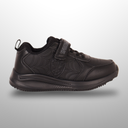 Boys Sports Shoes