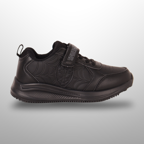 Boys Sports Shoes