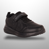 Boys Sports Shoes