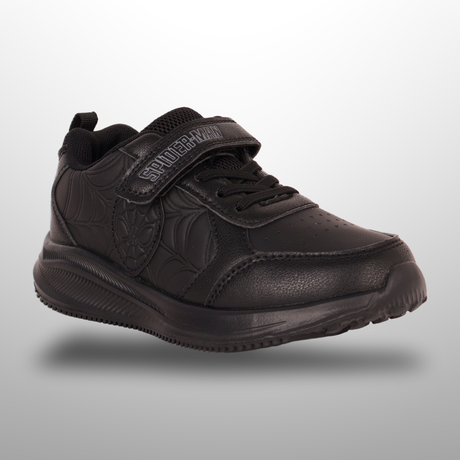 Boys Sports Shoes