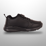 Boys Sports Shoes