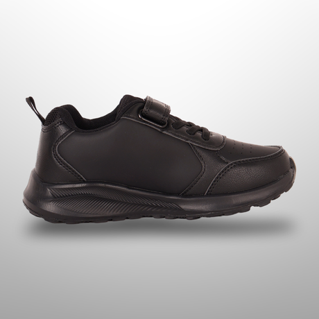 Boys Sports Shoes