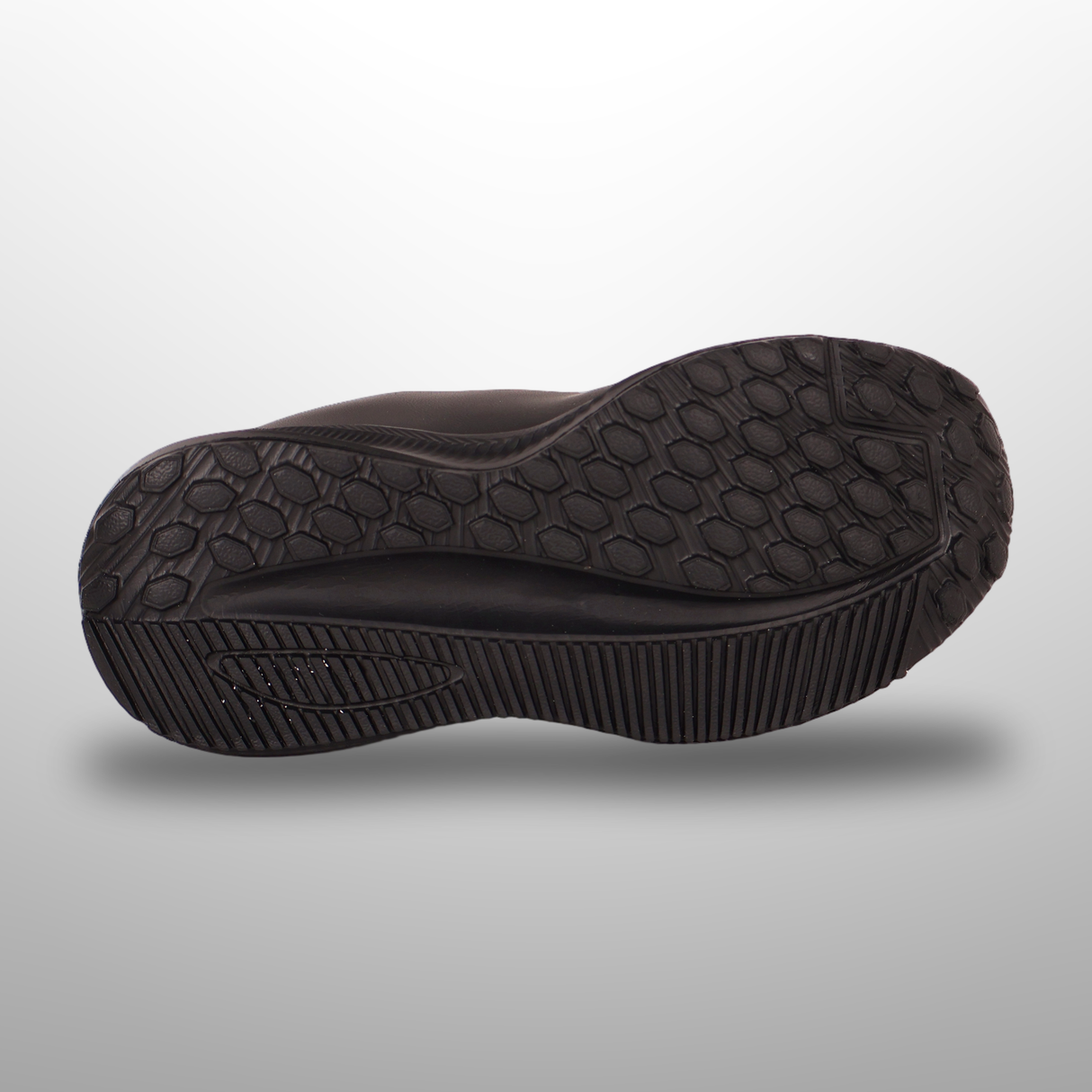 Boys Sports Shoes