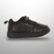 Boys Sports Shoes
