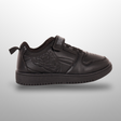 Boys Sports Shoes