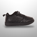 Boys Sports Shoes