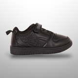 Boys Sports Shoes