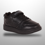 Boys Sports Shoes