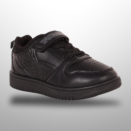 Boys Sports Shoes