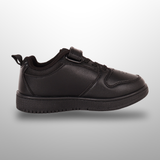 Boys Sports Shoes