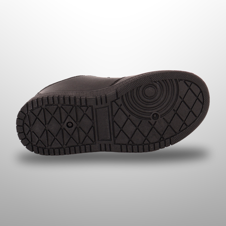 Boys Sports Shoes