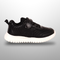 Girls Sports Shoes