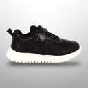 Girls Sports Shoes