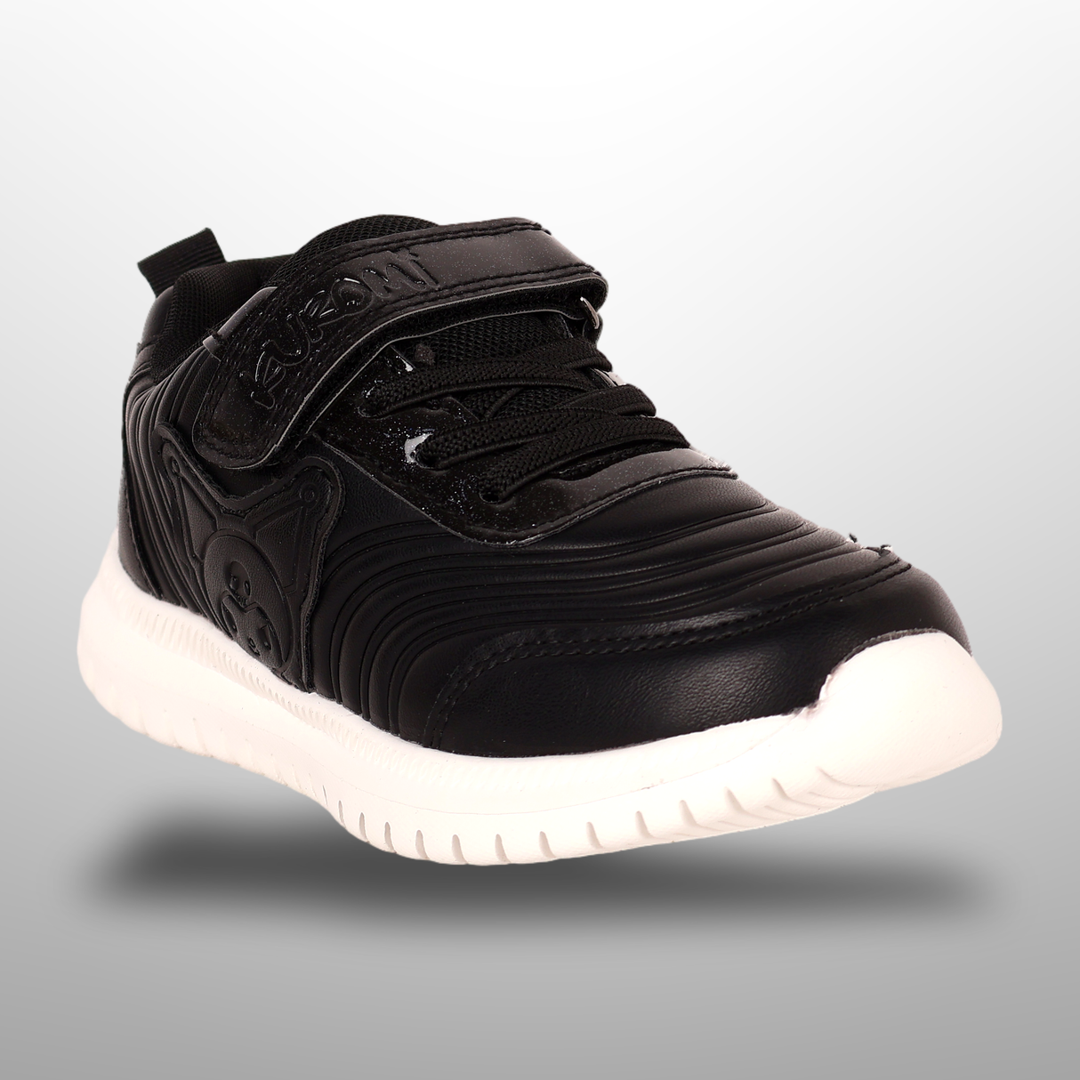 Girls Sports Shoes