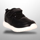 Girls Sports Shoes
