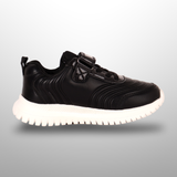 Girls Sports Shoes