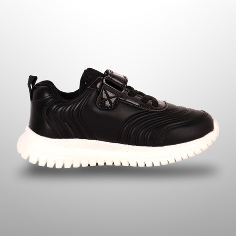Girls Sports Shoes