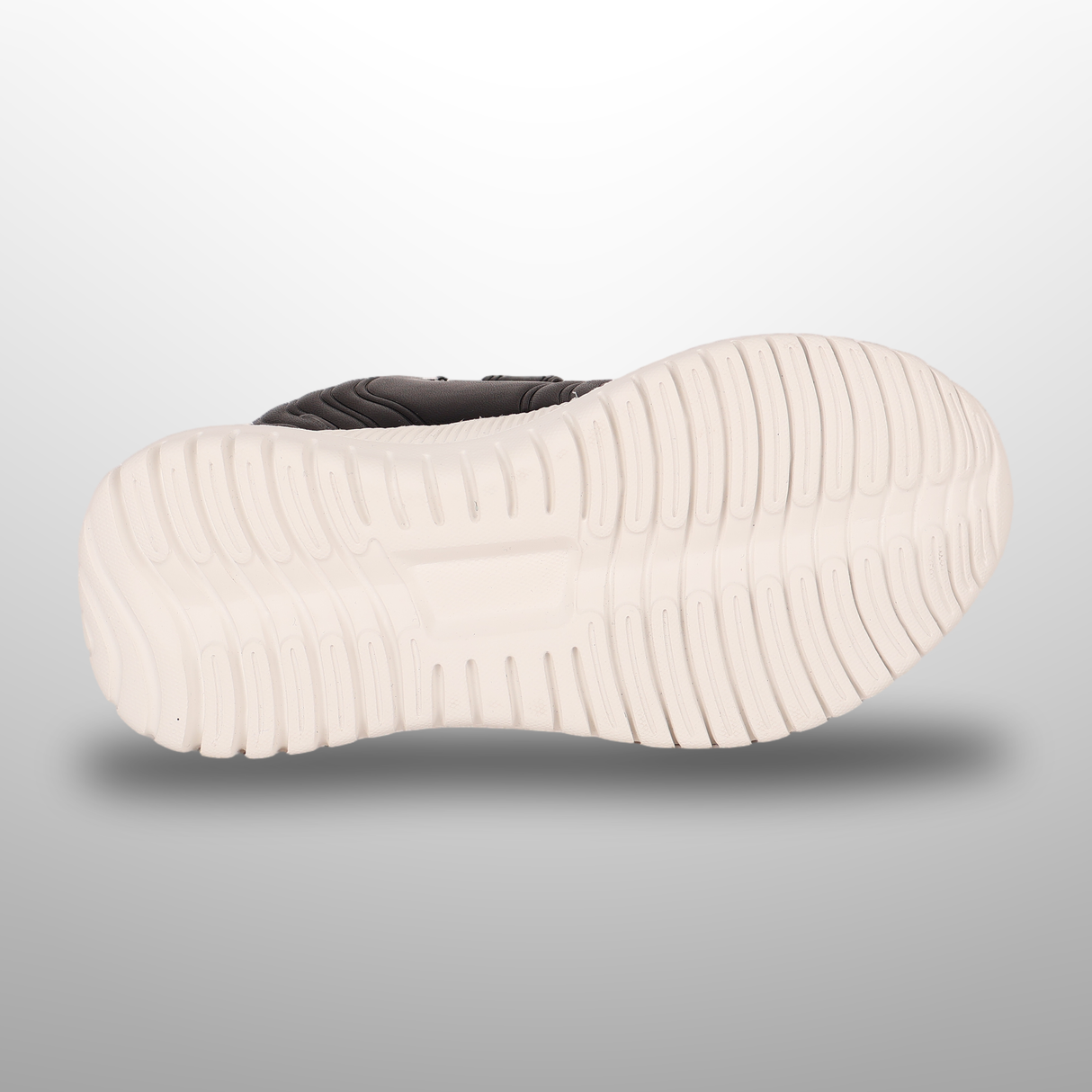 Girls Sports Shoes