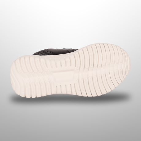 Girls Sports Shoes