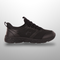 Girls Sport School Shoes