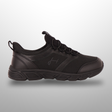 Girls Sport School Shoes