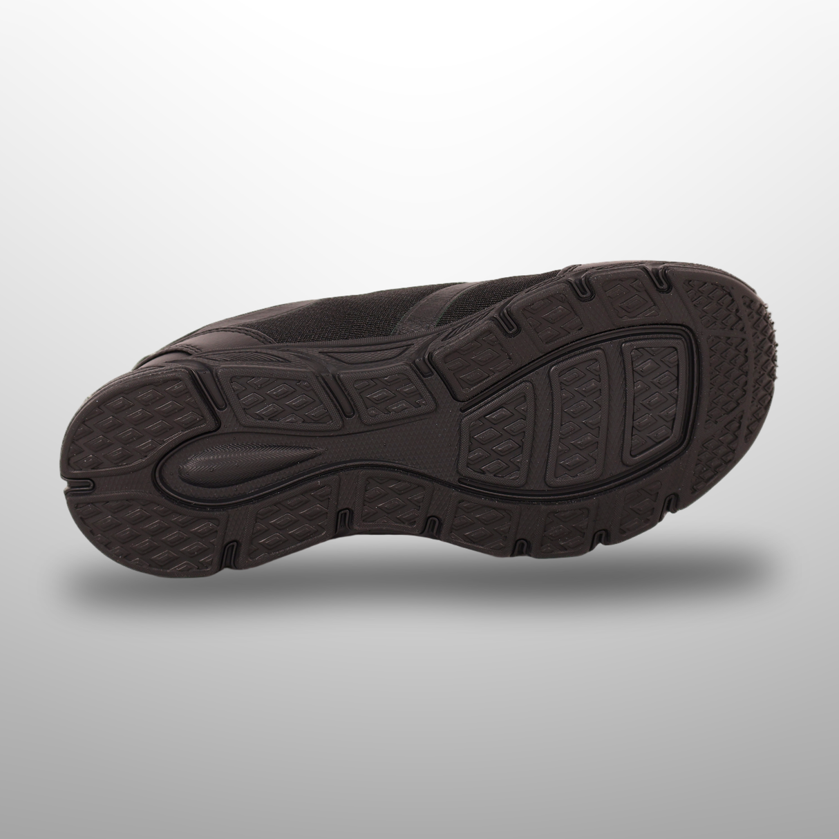 Girls Sport School Shoes