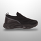 Boys Sport School Shoes