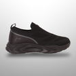 Boys Sport School Shoes