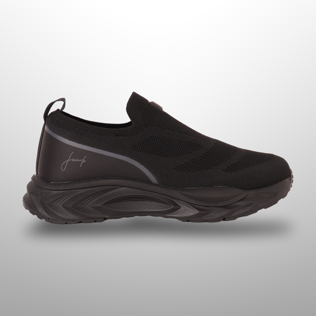 Boys Sport School Shoes