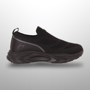Boys Sport School Shoes