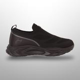 Boys Sport School Shoes
