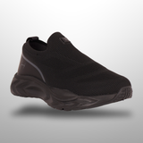 Boys Sport School Shoes
