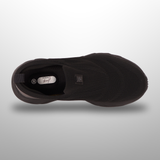 Boys Sport School Shoes