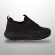 Boys Sports School Shoes