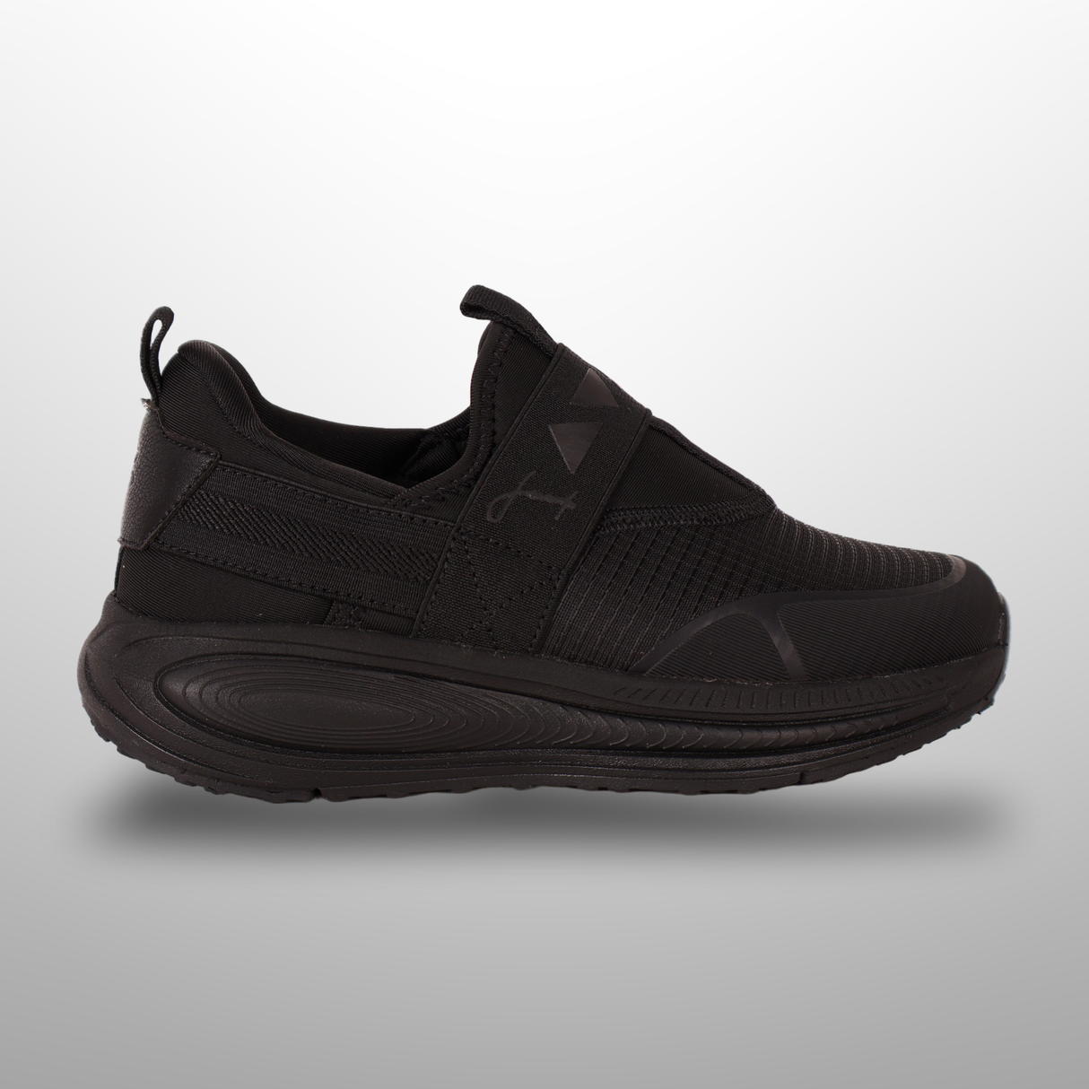 Boys Sports School Shoes