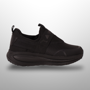 Boys Sports School Shoes
