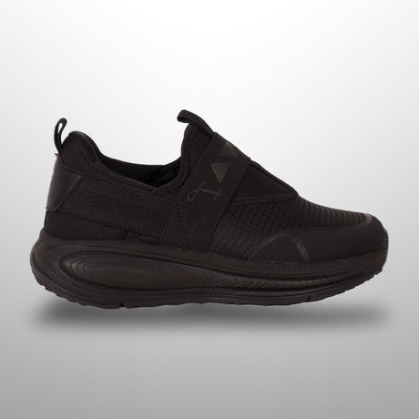 Boys Sports School Shoes