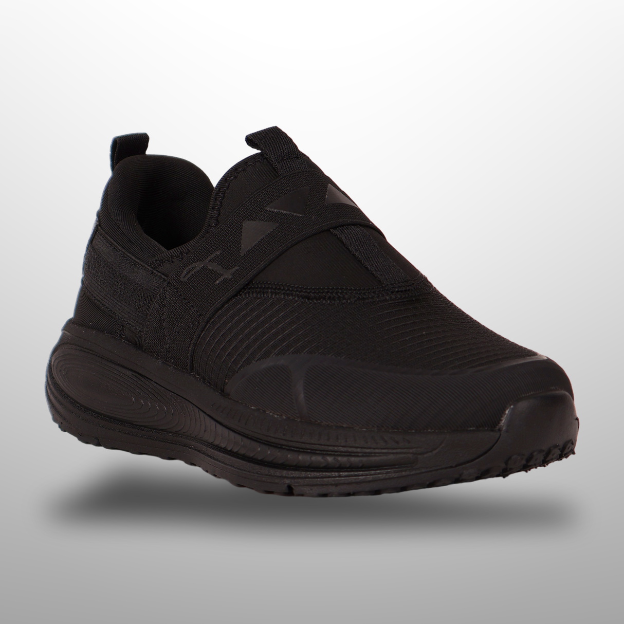 Boys Sports School Shoes