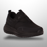 Boys Sports School Shoes