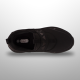 Boys Sports School Shoes