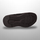 Boys Sports School Shoes