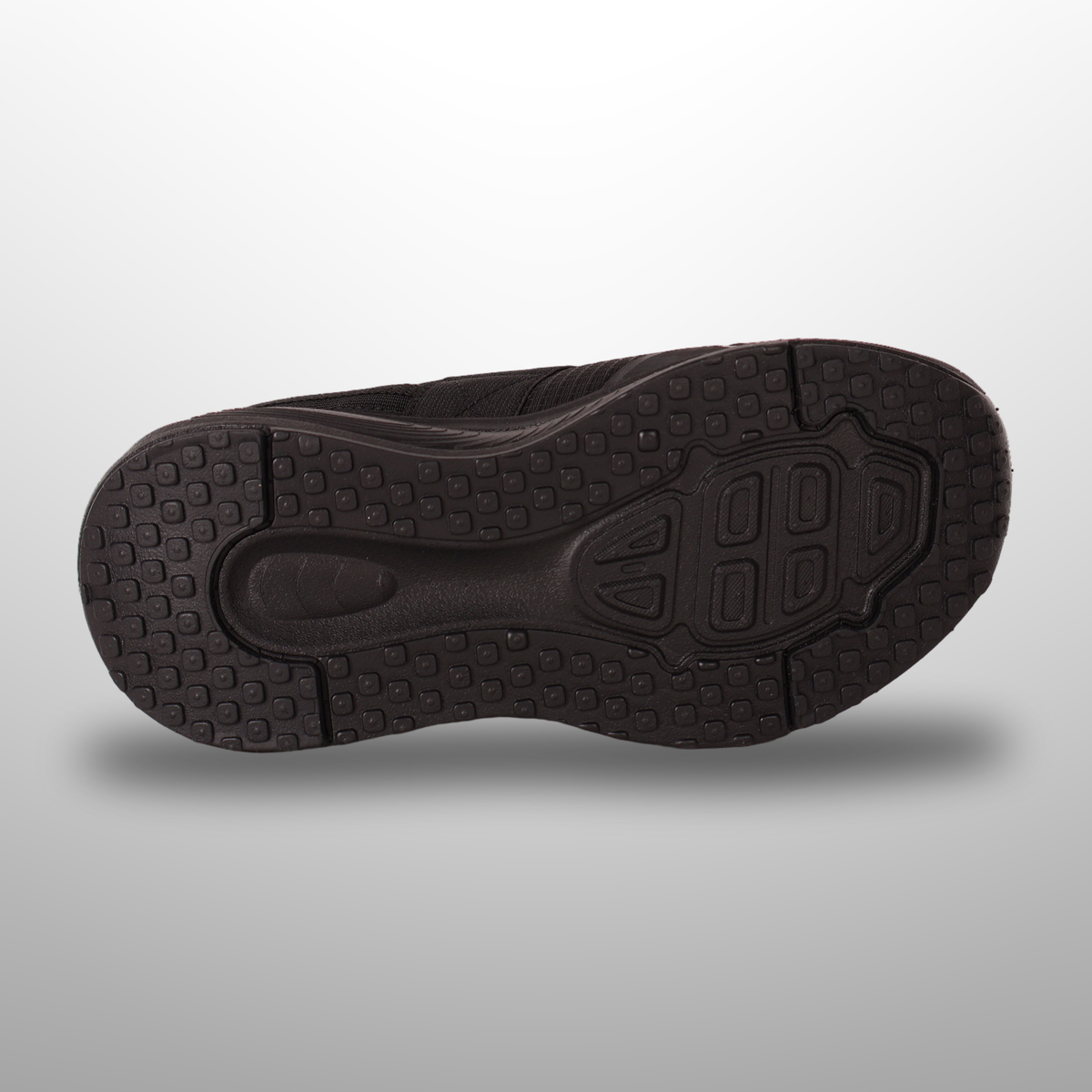 Boys Sports School Shoes