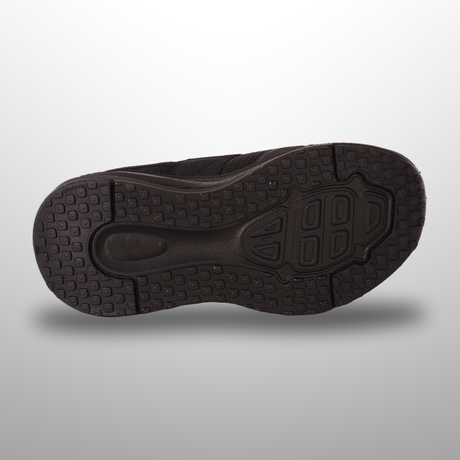 Boys Sports School Shoes