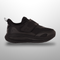 Boys Sport School Shoes