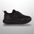 Boys Sport School Shoes