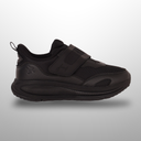 Boys Sport School Shoes