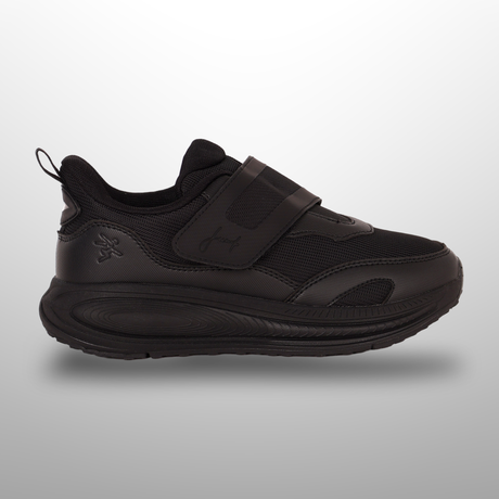 Boys Sport School Shoes
