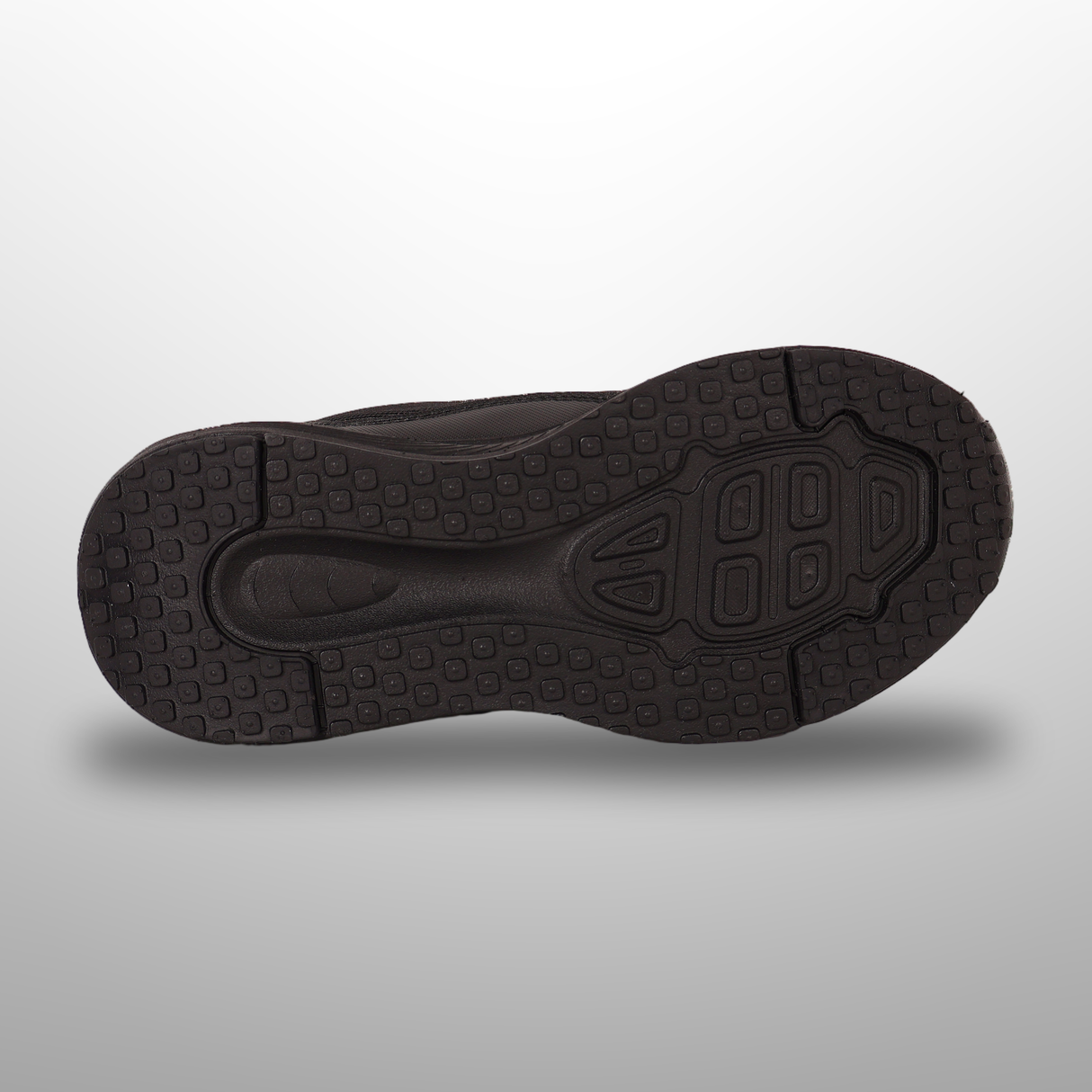 Boys Sport School Shoes
