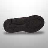 Boys Sport School Shoes